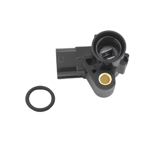 Genuine SPEED SENSOR ASSY SPEED SENSOR ASSY CLICK 125i/150i ZOOMER-X 37700-K59-A11
