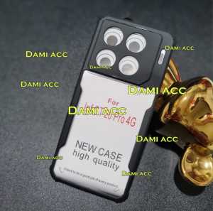 case infinix gt 20 pro fusion case xundd case armor