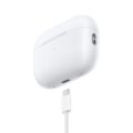 Apple AirPods Pro (2nd generation) 2023. 