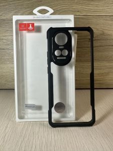XUNDD Beatle Series AIRBAG Shockproof Case OPPO RENO 10 PRO / RENO 10