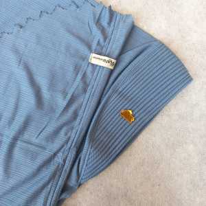 Hijab Bergo Pet Sabit Harian Lasercut Polos Premium/Jilbab Instan Bella Laser/Bergo Instan