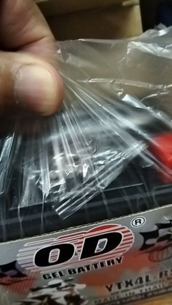 Buyer review video 3