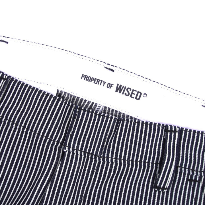 WISED%20%7C%20REDUCE%20%7C%20WORK%20PANTS%20HICKORY%20-%20Image%206