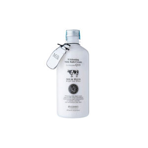 [SG INSTOCK] Scentio Beauty Buffet Milk Plus Whitening Body Care