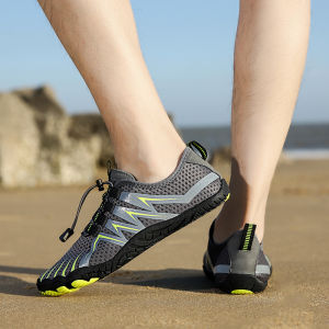 Sepatu Pantai Sepatu Sepeda Pria Dan Wanita Sepatu Fitness Sepatu Poundfit Sepatu Air Sepatu Bersepeda