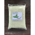 YaraLiva Nitrabor (Calcium Nitrate + Boron) 1 kilogram. 