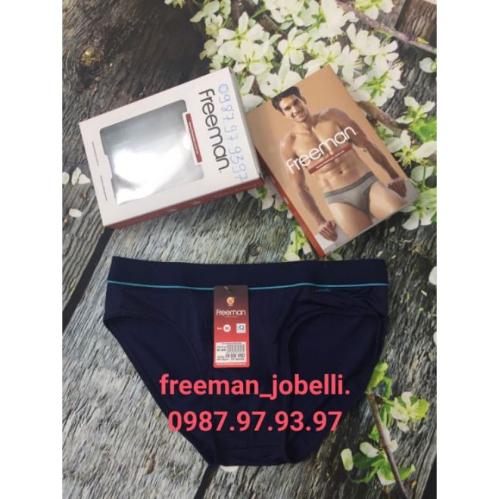 %5BHCM%5DQU%E1%BA%A6N%20L%C3%93T%20NAM%20MS:6048(Freeman)%20%5Bh%C3%ACnh%20+clip%5D%20thun%20l%E1%BA%A1nh%20-%20Image%201