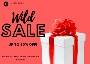 New! BUY1 TAKE1 FREE Maong Shorts for Men |Sizes 28-36\nNEW! Regatta Shirt for Men\nBUY1 TAKE1 FREE LEE Pants for Men (Straight Cut) |Sizes 28-40