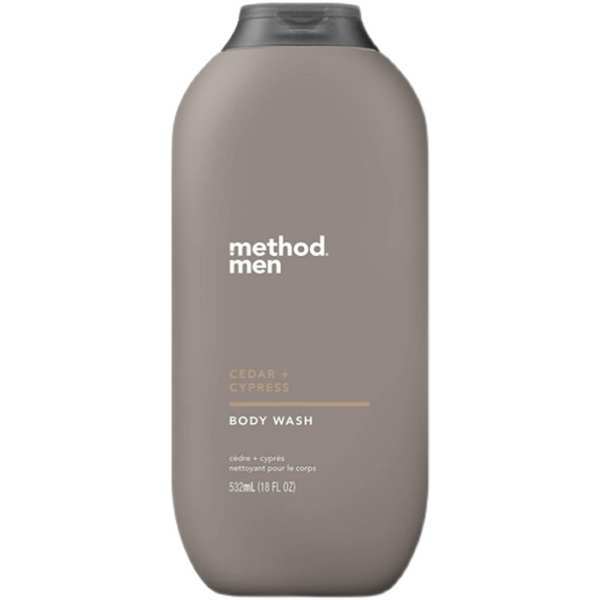 in%20stock%20method%20men%20Wooden%20Fragrant%20Neutral%20Cleaning%20Sage%20Cedar%20Wood%20Marine%20Shampoo%20Women%20Men%20Body%20Wash%20-%20Image%205