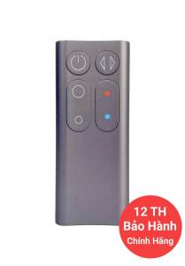 Điều Khiển Máy Quạt Không Cánh Dyson AM06 AM07 AM08 Remote Control