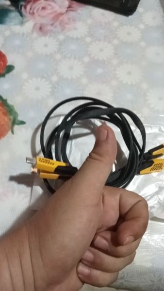 Buyer review video 3