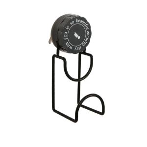 Strong Suction Cup Hooks Stainless Steel Suction Cup Holder Bathroom Storage Rack Wall Hook Hanger