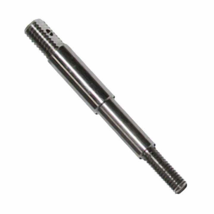 การเคลื่อนที่ของ Th8a ชุดเปลี่ยนเกียร์แม่พิมพ์75มม คันเกียร์ Lazada 