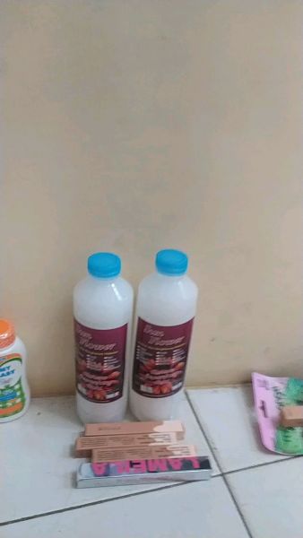 Buyer review video 2