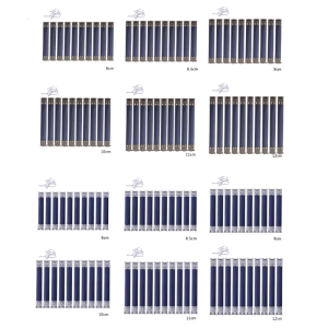 10pcs kim loại nội bộ khung Nụ Hôn khóa cho DIY PURSE túi xách túi bản lề