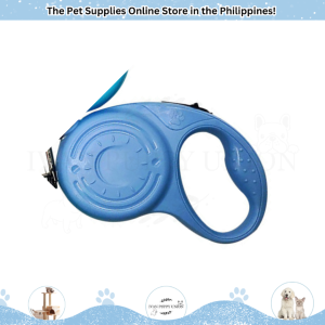 Retractable Dog Leash Pet leash Retractable automatic Convenient  Retractable Pet Rope Harness leash