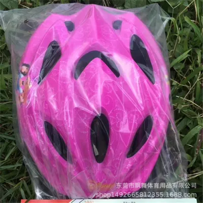 Mũ Nón Bảo Hiểm Chính Hãng Bảo Hộ Thể Thao Nhiều Màu Protect Pro Dành Cho Trượt Patin Đi Xe Đạp Lướt Ván Xe Thăng BằngCưỡi Ngựa
