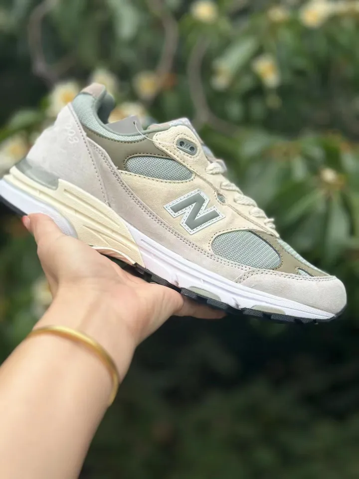 Tênis new balance 993 sales sport