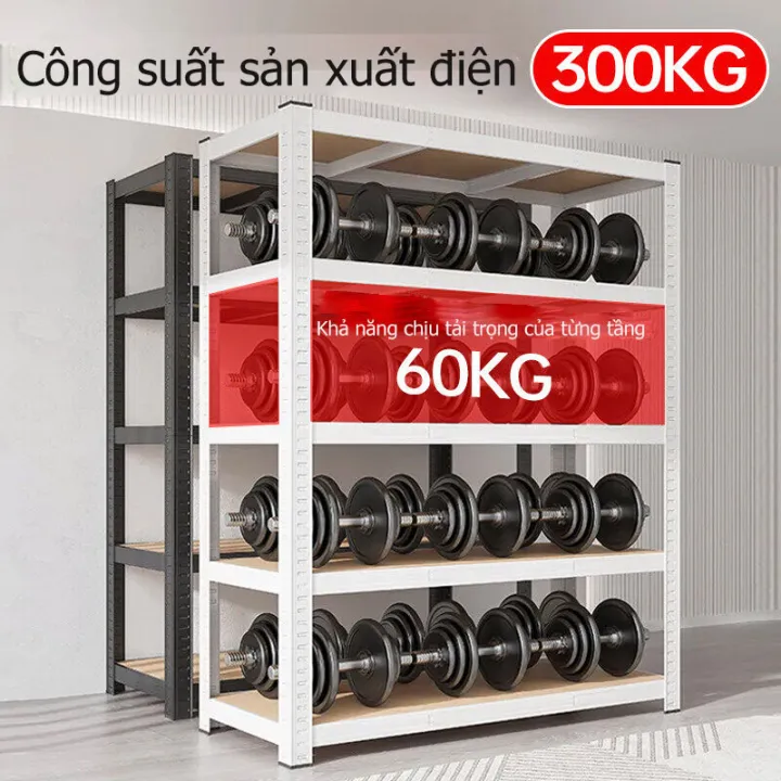 MIKI%20K%E1%BB%87%20h%C3%A0ng%20th%C3%A9p%20Gi%C3%A1%203/4/5%20l%E1%BB%9Bp%20K%E1%BB%86%20S%E1%BA%AET%20%C4%90A%20N%C4%82NG%20K%E1%BB%87%20h%C3%A0ng%20l%E1%BA%AFp%20gh%C3%A9p%20-%20Image%203