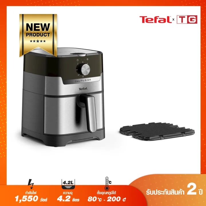 TEFAL%20%E0%B8%AB%E0%B8%A1%E0%B9%89%E0%B8%AD%E0%B8%97%E0%B8%AD%E0%B8%94%E0%B9%84%E0%B8%A3%E0%B9%89%E0%B8%99%E0%B9%89%E0%B8%B3%E0%B8%A1%E0%B8%B1%E0%B8%99%202IN1%20%E0%B8%A2%E0%B9%88%E0%B8%B2%E0%B8%87%E0%B9%81%E0%B8%A5%E0%B8%B0%E0%B8%97%E0%B8%AD%E0%B8%94%E0%B9%84%E0%B8%A3%E0%B9%89%E0%B8%99%E0%B9%89%E0%B8%B3%E0%B8%A1%E0%B8%B1%E0%B8%99%204.2%E0%B8%A5%E0%B8%B4%E0%B8%95%E0%B8%A3%20%20%E0%B8%A3%E0%B8%B8%E0%B9%88%E0%B8%99%20EASY%20FRY%20&%20GRILL%20CLASSIC+%20%20%E0%B8%A3%E0%B8%B8%E0%B9%88%E0%B8%99%20EY501D66%201550%20%E0%B8%A7%E0%B8%B1%E0%B8%95%E0%B8%95%E0%B9%8C%20%E0%B8%A3%E0%B8%B1%E0%B8%9A%E0%B8%9B%E0%B8%A3%E0%B8%B0%E0%B8%81%E0%B8%B1%E0%B8%99%E0%B8%A8%E0%B8%B9%E0%B8%99%E0%B8%A2%E0%B9%8C2%E0%B8%9B%E0%B8%B5%20-%20Image%206