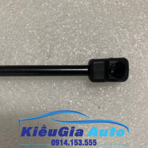 Ty chống nắp capo Ford Ranger 2012-2021
