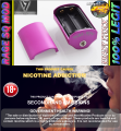 Desire Rage 155W TC Squonk MOD. 