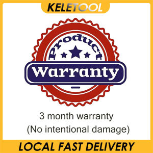 Distilled Water Machine 750W Pure Water Distilling w/BPA Free Plastic Container Water Distillation Kit w/Button Countertop Distilled Water Maker