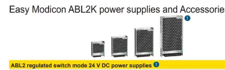 B%E1%BB%99%20ngu%E1%BB%93n%20T%E1%BB%95%20Ong%201%20Pha%20ABL2,%20150W%206.5A%2024VDC%20-%20ABL2REM24065K%20-%20B%E1%BB%99%20ngu%E1%BB%93n%20Schneider%20Gi%C3%A1%20r%E1%BA%BB%20ti%E1%BB%87n%20l%E1%BB%A3i%20cho%20t%E1%BB%A7%20%C4%91i%E1%BB%87n%20-%20Image%203