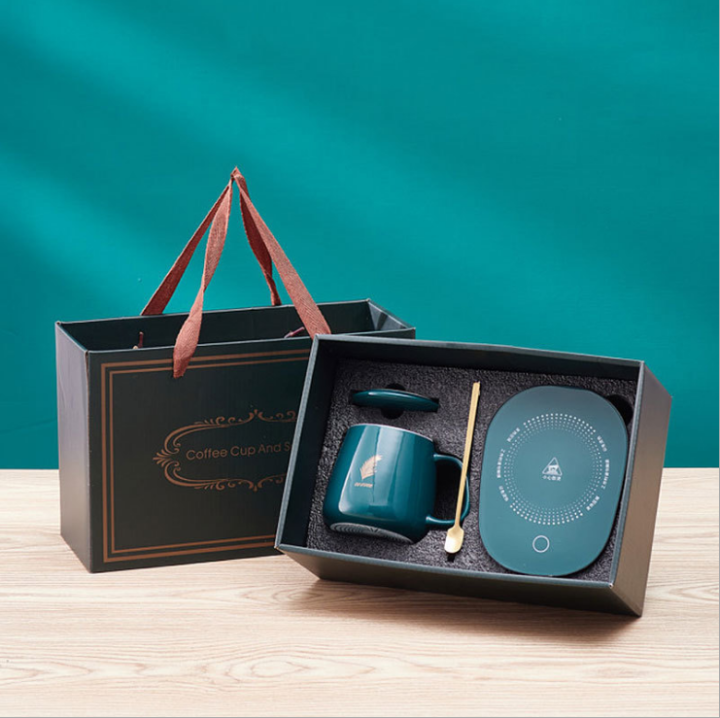 B%E1%BB%99%20c%E1%BB%91c%20h%C3%A2m%20n%C3%B3ng,%20ch%C6%B0ng%20y%E1%BA%BFn%20lucky%20-%20Image%204