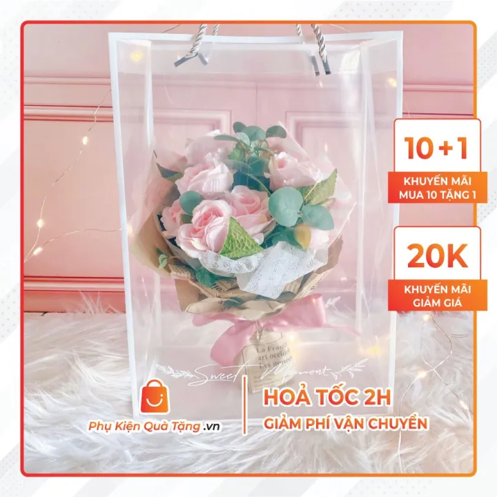 T%C3%BAi%20Nh%E1%BB%B1a%20PVC%20X%C3%A1ch%20%C4%90%E1%BB%B1ng%20Hoa%20Trong%20Su%E1%BB%91t%20T%C3%BAi%20%C4%90%E1%BB%B1ng%20Qu%C3%A0%20T%E1%BA%B7ng%20Ch%E1%BB%91ng%20Th%E1%BA%A5m%20N%C6%B0%E1%BB%9Bc%20Sang%20Tr%E1%BB%8Dng-(35-15-24.5%20)%20-%20Image%205
