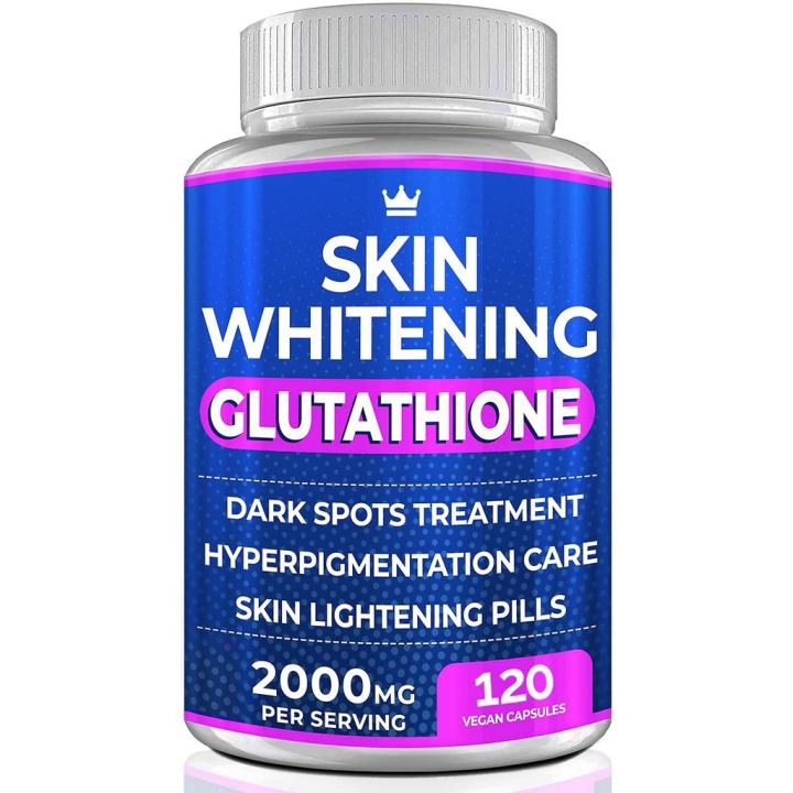 pearl glutathione Serum Mask 10 Sheets Buy ARM PEARL BEAUTY Glutathione