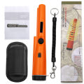 Metal Detector Alat pendeteksi logam emas / gold detector / alat pendeteksi emas / detektor logam emas. 