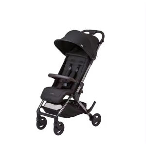 (ประกัน4ปี) ABC Design รุ่น Zephair รถเข็นเด็กใช้งานได้ตั้งเเต่เเรกเกิด น้ำหนักเบาเพียง 6.5 kg นำขึ้นเครื่องบินชั้นสัมภาระได้