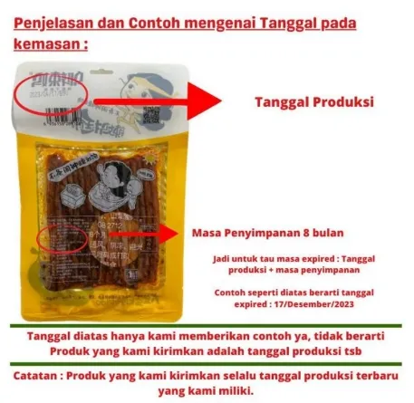 %5BHALAL%5D%5B100g%5D%20WULAMA%20latiao/latiao%20/%20tendon%20/%20vegetarian/La%20Tiao%20-%20Image%202