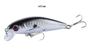 BISA BAYAR DI TEMPAT UMPAN IKAN TIRUAN LENGKAP MATA PANCING TAJAM UNTUK DIMANGSA IKAN