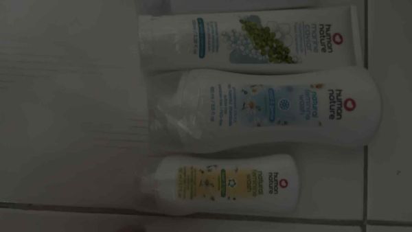 Buyer review video 2