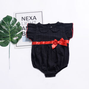 HAGRA GROSIR baju pita merah baju anak pesta baju anak impor baju cantik baju qulitas baju bayi