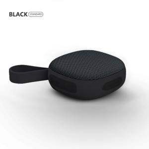 Wireless Bluetooth Speaker Portable HIFI Subwoofer Speaker IPX6 Waterproof With Magnetic Attraction Support TF TWS Connect