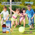 Canxi dạng nước Osteocare Liquid 200ML - Bill Anh. 
