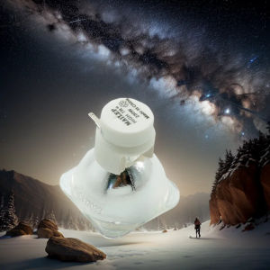 High quality Wholesale Price 230W 7R Lamp Sharpy 7R Beam Moving Head Light for KTV Bar Stage Light Bulb