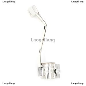 [COD] Laogeliang 220V 25มม.x 30มม.สกรูโลหะ Fixing FLEXIBLE Mica band Heater