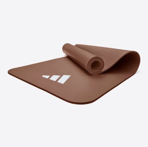 Adidas vs Lululemon vs Manduka Yoga Mats: Thickness Options Compared