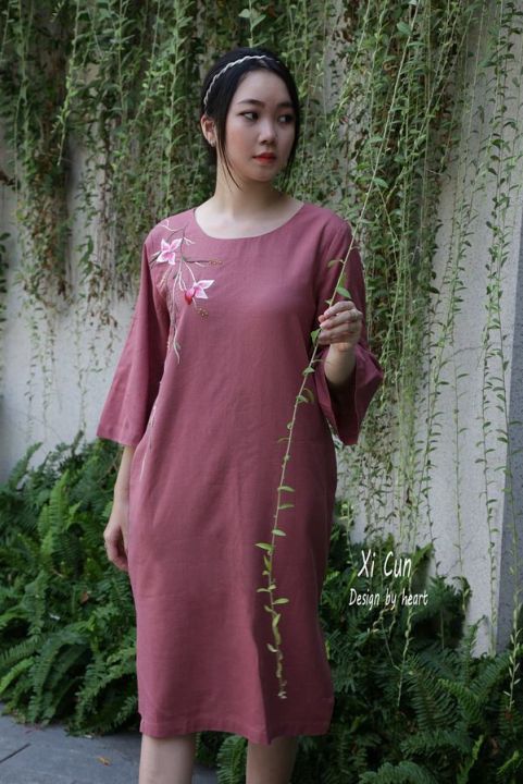 %C4%90%E1%BA%A7m%20linen%20tay%20l%E1%BB%A1%20x%E1%BA%BB%20t%C3%A0%20th%C3%AAu%20th%E1%BB%A7%20c%C3%B4ng%20X%C3%8D%20C%C5%A8N%20XCD127%20-%20Image%203