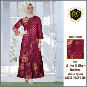 Paket Pakaian Batik Tradisional Pekalongan Terbaru