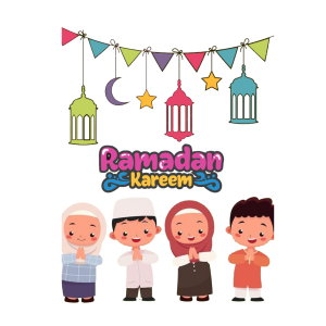 Totebag Tote Bag Ramadhan Lebaran Goodie Bag Souvenir Hampers Lebaran Hari Raya Idul Fitri Goodiebag