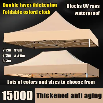 Canopy tents for sale near me best sale