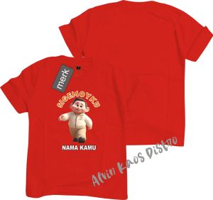 TERBARU NAMBAH NAMA Kaos Sigemoyku bdr Kaos Pria Kaos Wanita Kaos Murah Kaos Distro Bandung Kaos Katun Distro Hitam Putih
