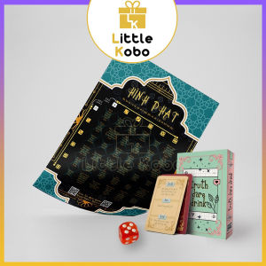 [Drinking] Bài Truth Dare Drink 27 Lá Game Ăn Nhậu Uống Bia Độc Đáo Mới Lạ Trò Chơi Gắn Kêt Nhóm Bạn
