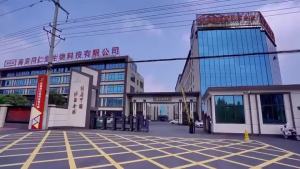 【Ready】Licorice tablets compressed candies packaged in g boxes Fu Ji Fang Yuan甘草片压片糖果g盒装 福记坊源