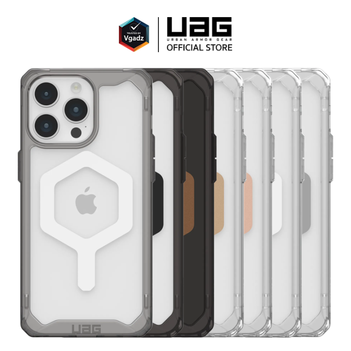 Uag Iphone Pro Pro Max Plyo Magsafe By